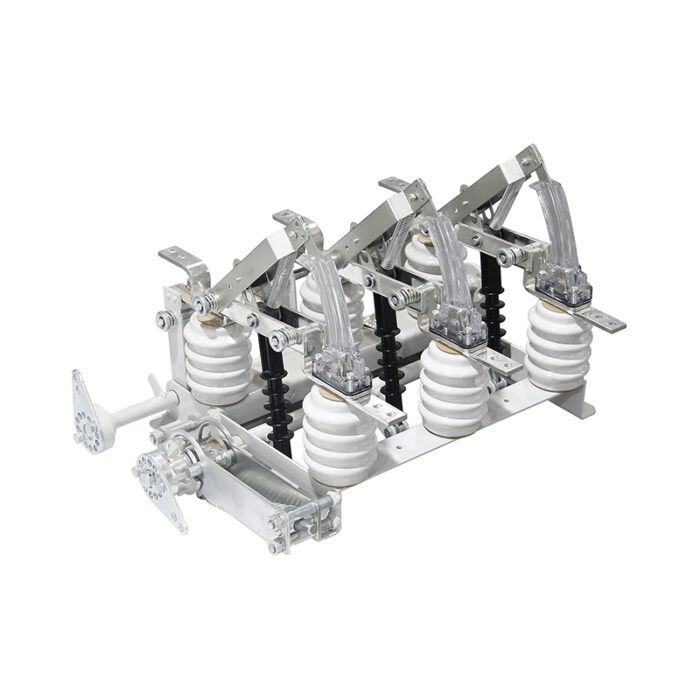 VNA Load Break Switch