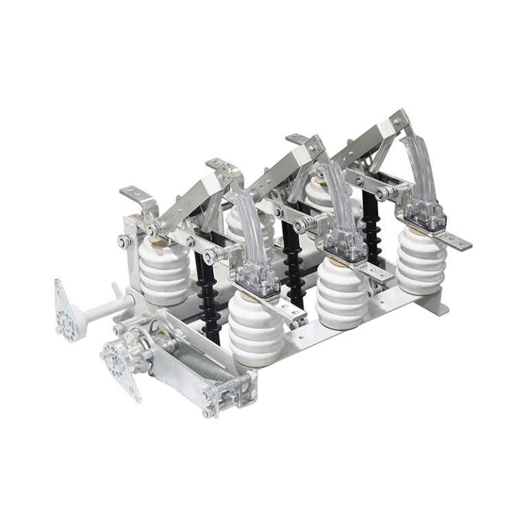 VNA Load Break Switch