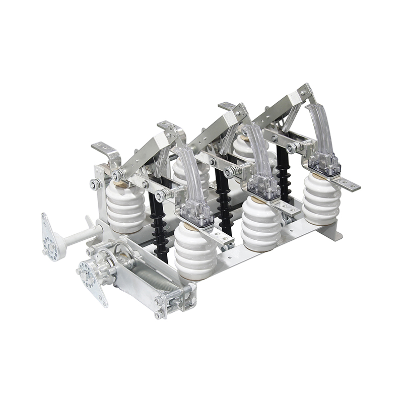 VNA Load Break Switch