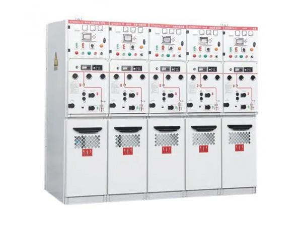 Switchgear-1