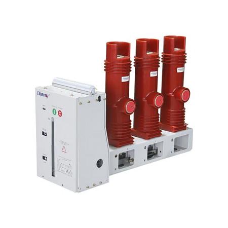 tropical-mv-breaker-installation-tips