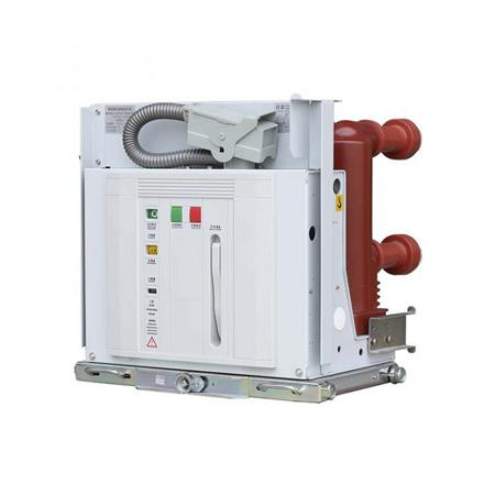 vacuum-circuit-breaker-operation-diagram