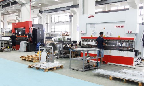 Advanced-Manufacturing-Technology-3