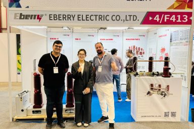 WIN EURASIA Exhibition-4